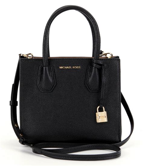 michael kors messenger purse|michael kors purse for women.